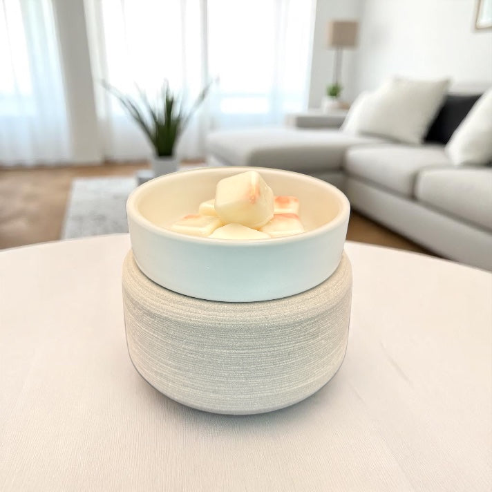 WAX MELTS